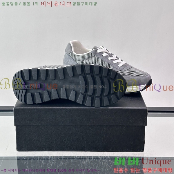 �ְ��� ���� ����� ����Ŀ�� PA656704450-1