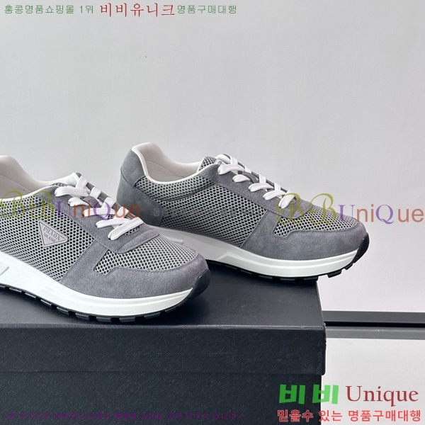 �ְ��� ���� ����� ����Ŀ�� PA656704450-1