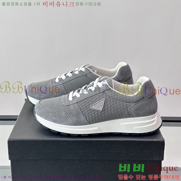 �ְ��� ���� ����� ����Ŀ�� PA656704450-1