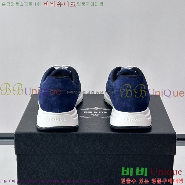 �ְ��� ���� ����� ����Ŀ�� PA656704450-2