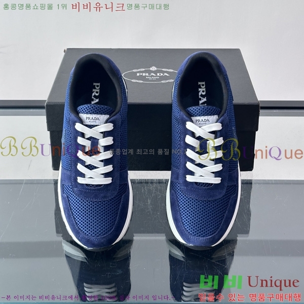 �ְ��� ���� ����� ����Ŀ�� PA656704450-2