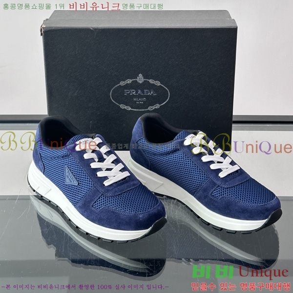�ְ��� ���� ����� ����Ŀ�� PA656704450-2