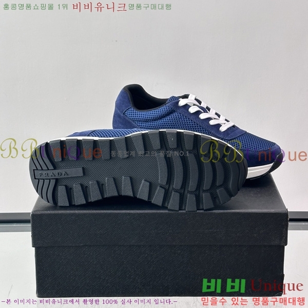 �ְ��� ���� ����� ����Ŀ�� PA656704450-2