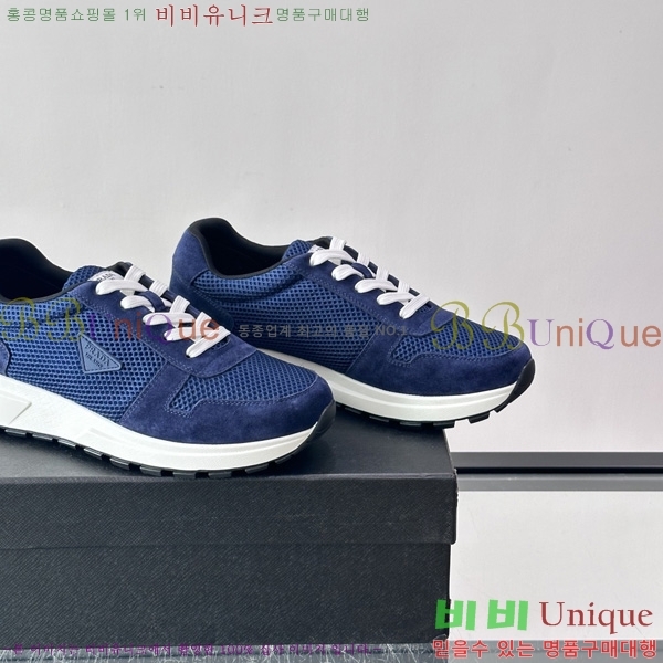 �ְ��� ���� ����� ����Ŀ�� PA656704450-2