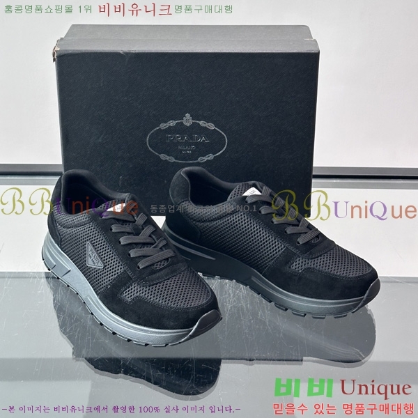�ְ��� ���� ����� ����Ŀ�� PA656704450-3