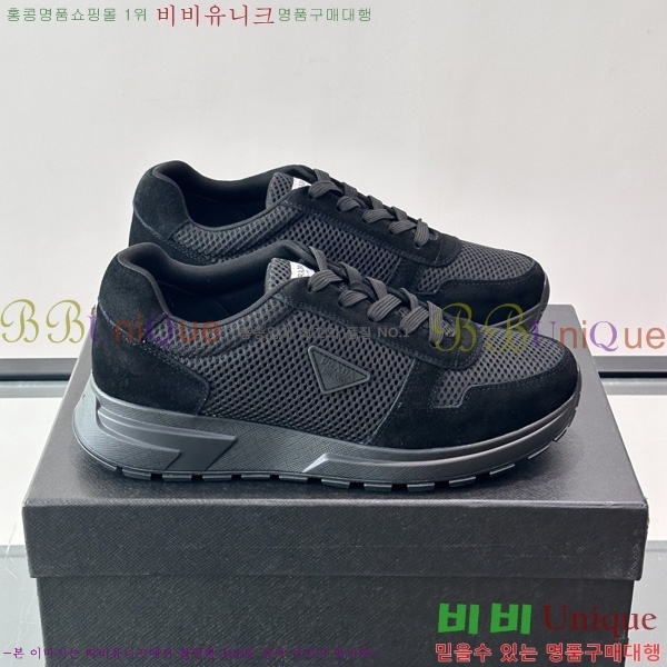 �ְ��� ���� ����� ����Ŀ�� PA656704450-3