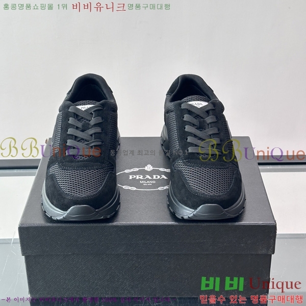 �ְ��� ���� ����� ����Ŀ�� PA656704450-3