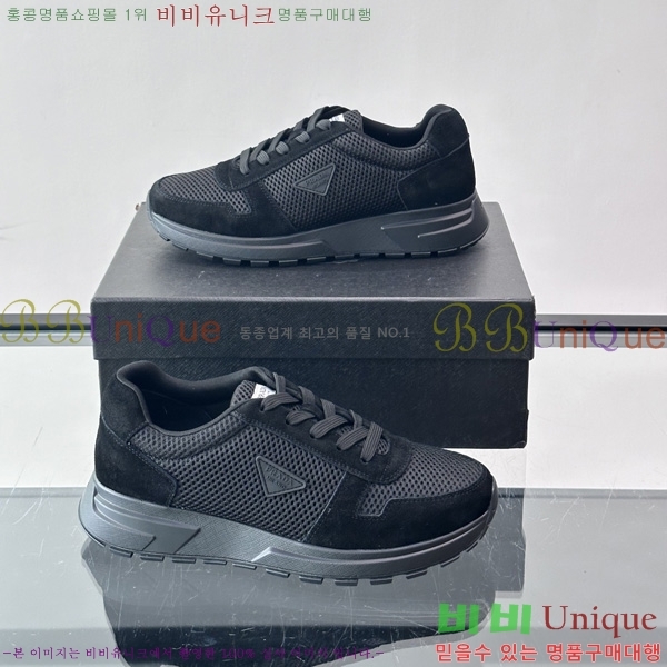 �ְ��� ���� ����� ����Ŀ�� PA656704450-3