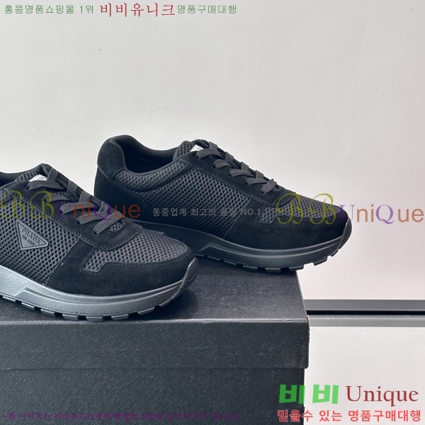 �ְ��� ���� ����� ����Ŀ�� PA656704450-3