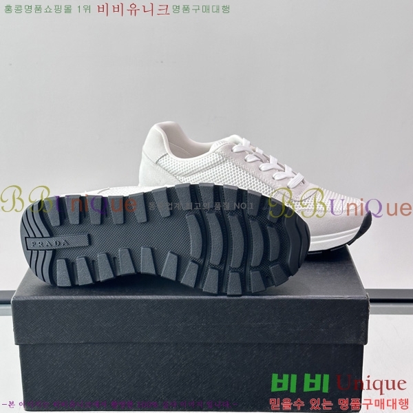 �ְ��� ���� ����� ����Ŀ�� PA656704450-4