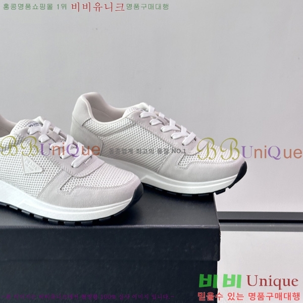 �ְ��� ���� ����� ����Ŀ�� PA656704450-4