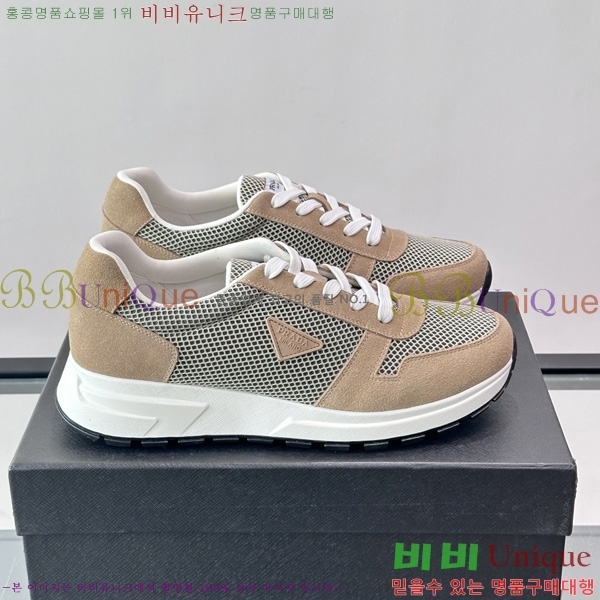 �ְ��� ���� ����� ����Ŀ�� PA656704450-5