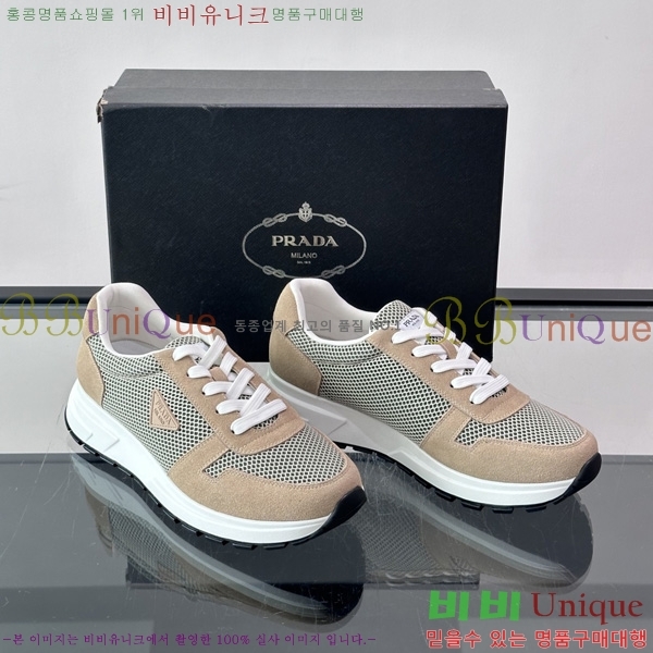 �ְ��� ���� ����� ����Ŀ�� PA656704450-5