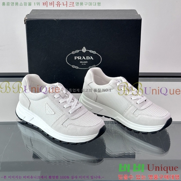 �ְ��� ���� ����� ����Ŀ�� PA656704450-4
