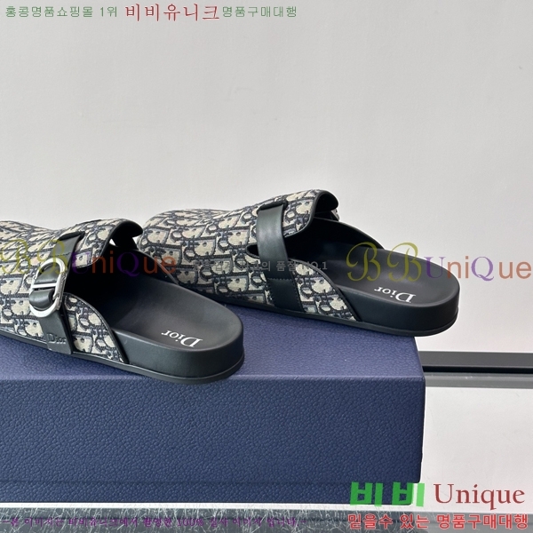 �ְ��� ���� ��� �� ���� DR735820-4