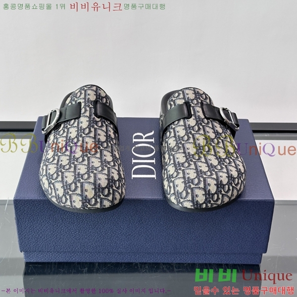 �ְ��� ���� ��� �� ���� DR735820-4