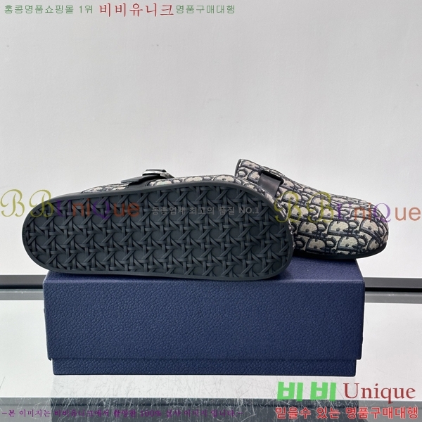 �ְ��� ���� ��� �� ���� DR735820-4