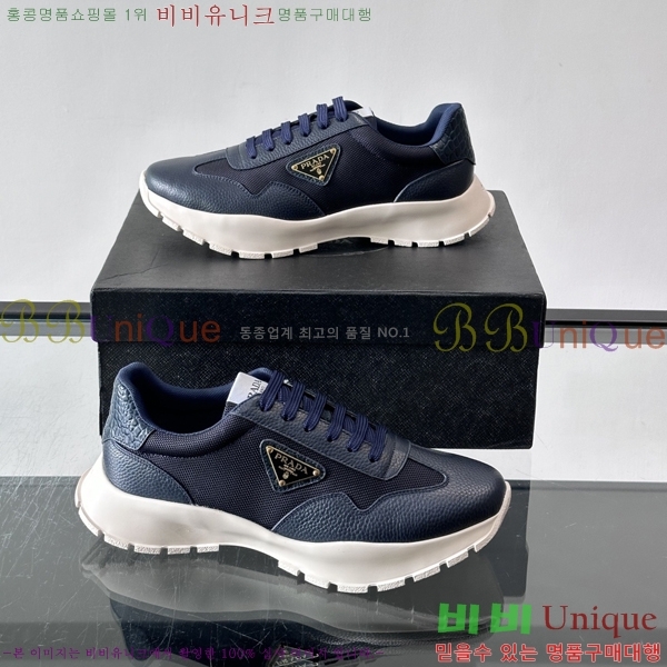 �ְ��� ���� ����� ����Ŀ�� PA656704450-6