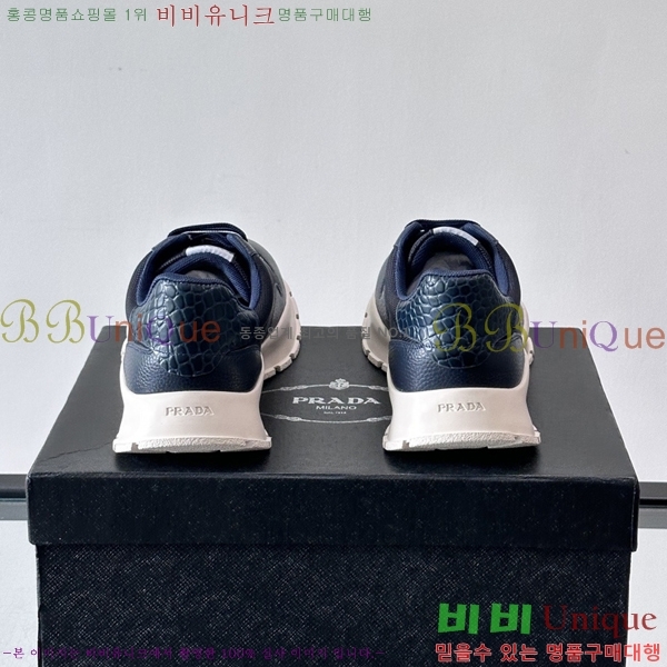 �ְ��� ���� ����� ����Ŀ�� PA656704450-6