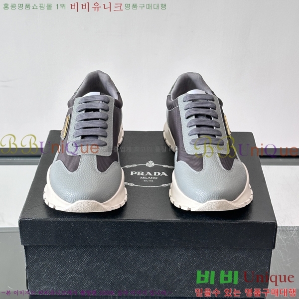 �ְ��� ���� ����� ����Ŀ�� PA656704450-8