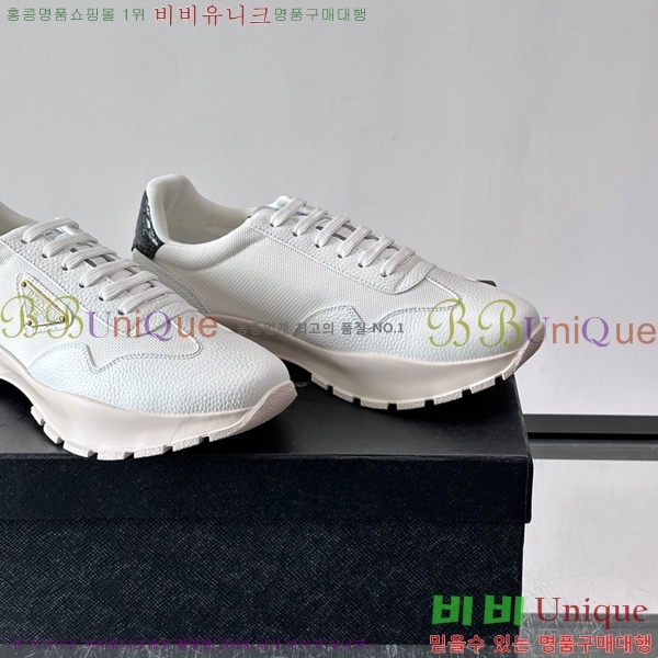 �ְ��� ���� ����� ����Ŀ�� PA656704450-9