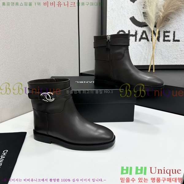 ��* ���� AC3000694-3