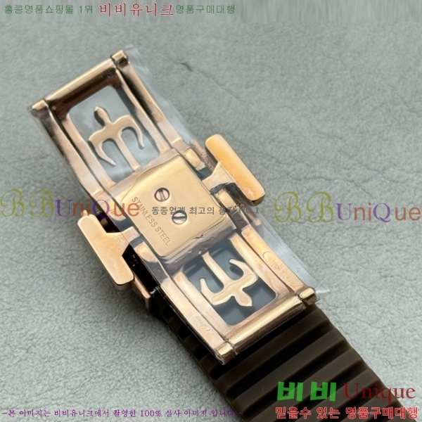 �����ʸ� �����Ƴ� ��ü ��ġ 38.8mm 5268-9500-1