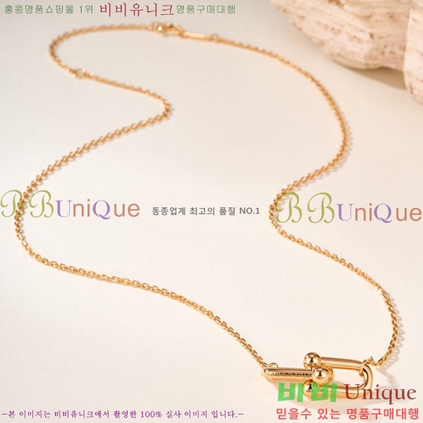 �������� Ƽ�Ĵ� ����� TF123687-11