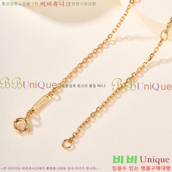�������� Ƽ�Ĵ� ����� TF123687-11
