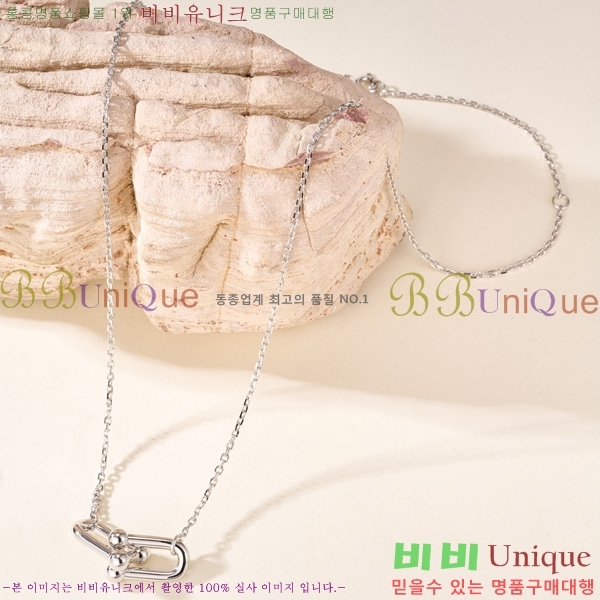 �������� Ƽ�Ĵ� ����� TF123687-11