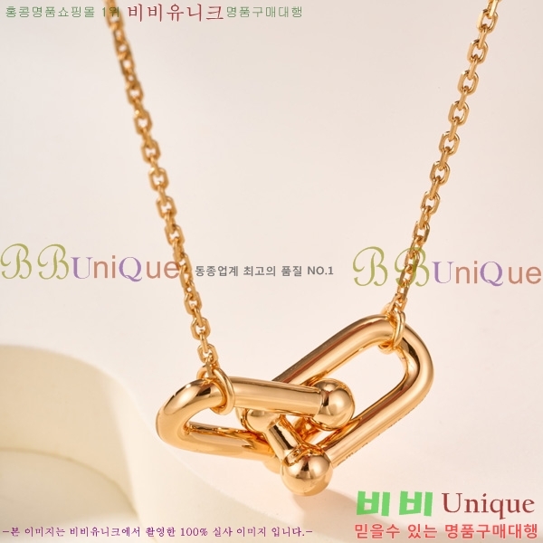 �������� Ƽ�Ĵ� ����� TF123687-11