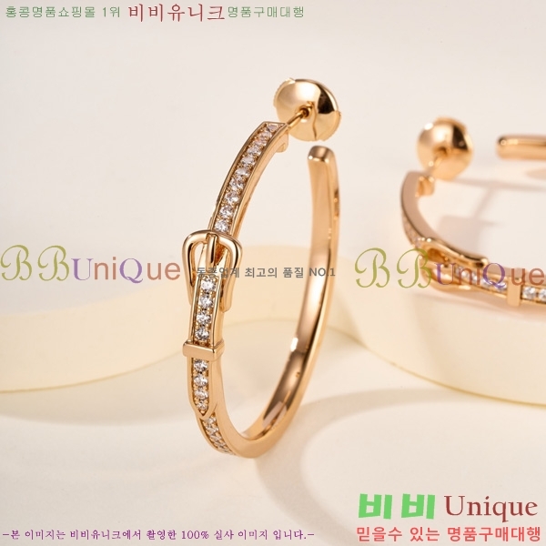 ���� �����޽� �Ͱ��� HER3402-8