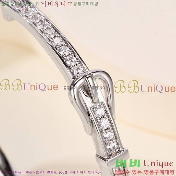 ���� �����޽� �Ͱ��� HER3402-8