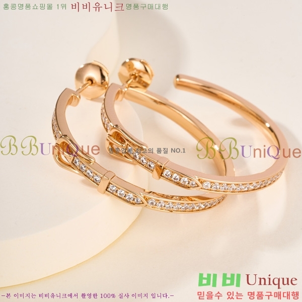 ���� �����޽� �Ͱ��� HER3402-8