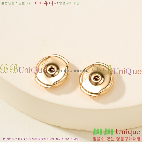 ���� ������ �Ͱ��� FRE30325-7
