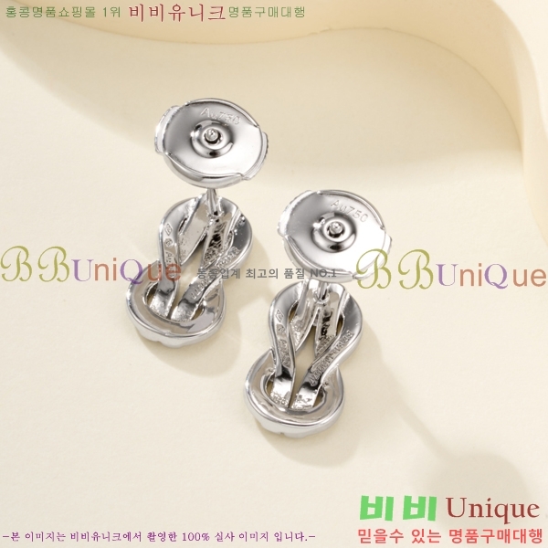 ���� ������ �Ͱ��� FRE30325-3