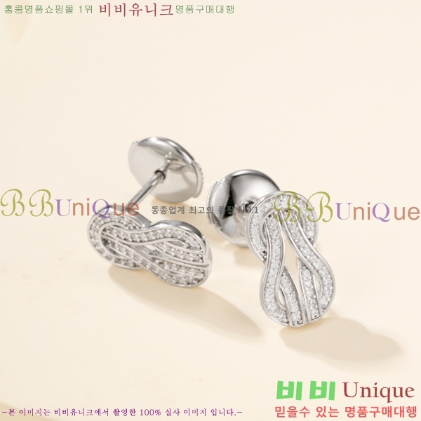 ���� ������ �Ͱ��� FRE30325-3