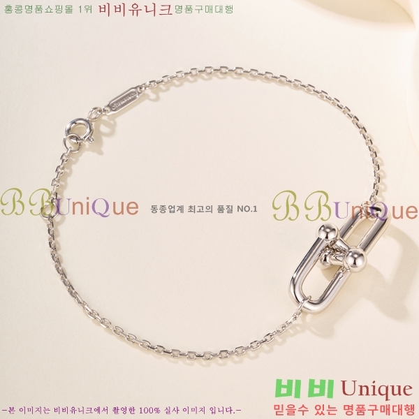 ���� Ƽ�Ĵ� ���� TI242474-1