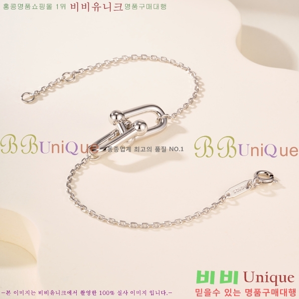 ���� Ƽ�Ĵ� ���� TI242474-1