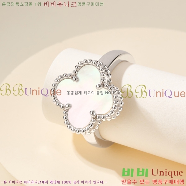 ���� ��Ŭ���� �� ���� ���� VA346360-8