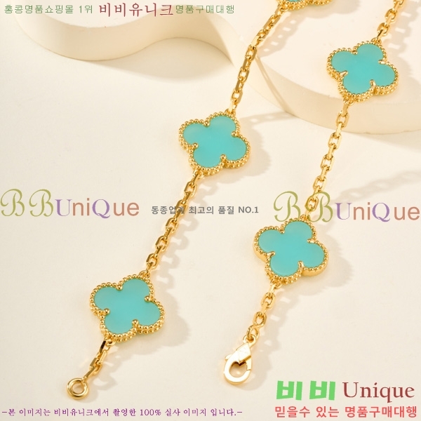 ��Ŭ���� �� ���� ����� VA727806-8
