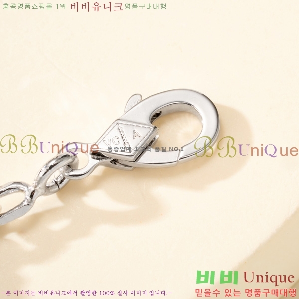 ���� ��Ŭ���� �� ���� ���� VA34E085-7