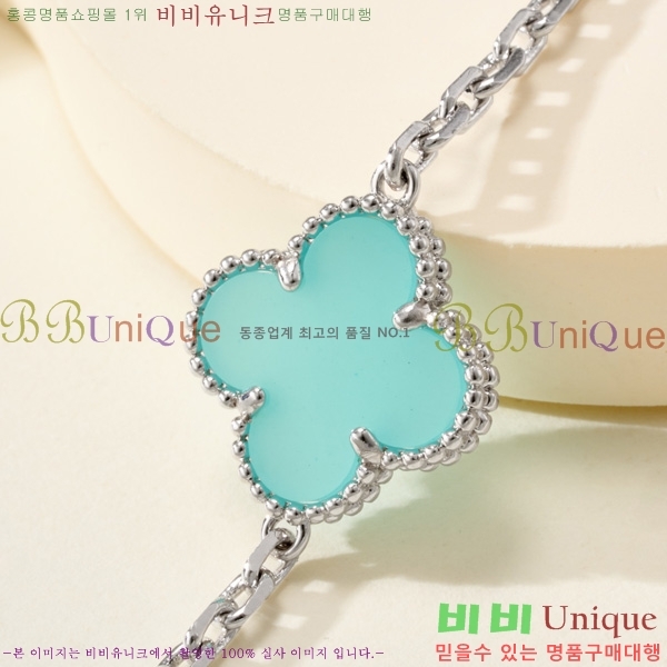 ���� ��Ŭ���� �� ���� ���� VA34E085-20