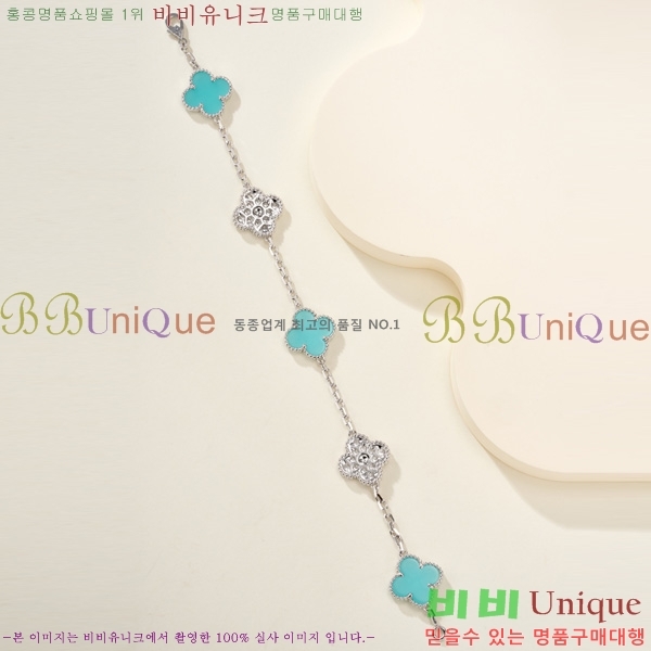 ���� ��Ŭ���� �� ���� ���� VA34E085-20