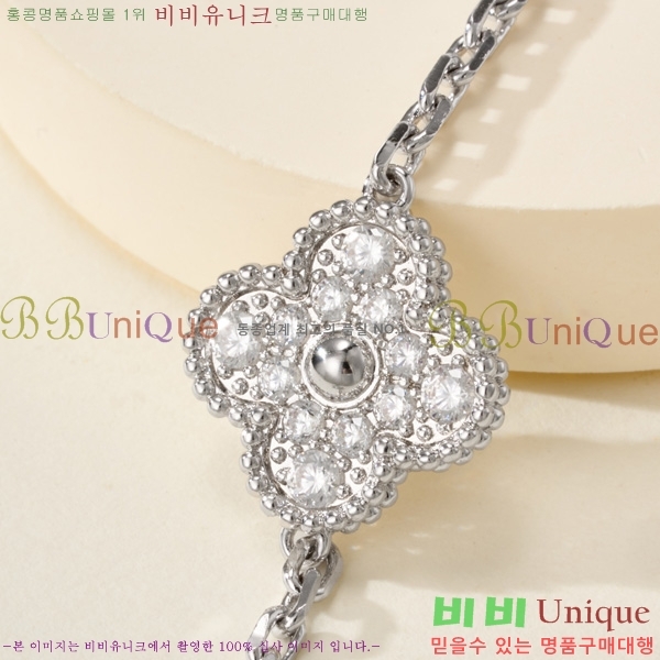 ���� ��Ŭ���� �� ���� ���� VA34E085-20