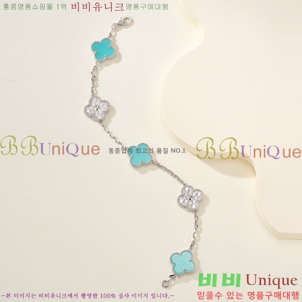 ���� ��Ŭ���� �� ���� ���� VA34E085-20