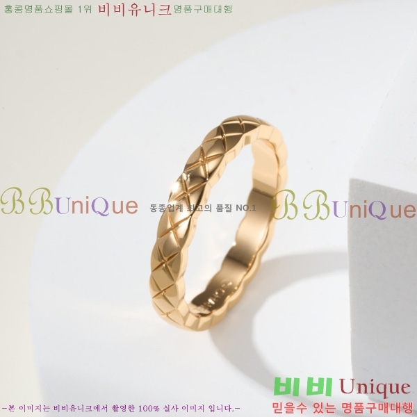 ��* ���� CHA2305221-10