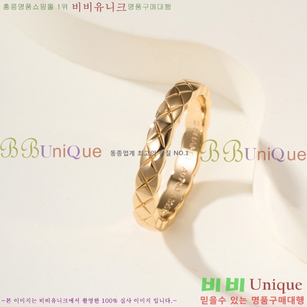 ��* ���� CHA2305221-10