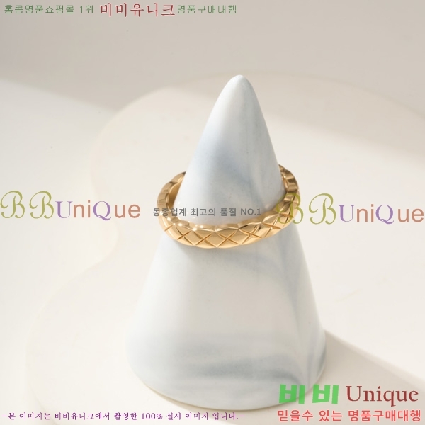 ��* ���� CHA2305221-10