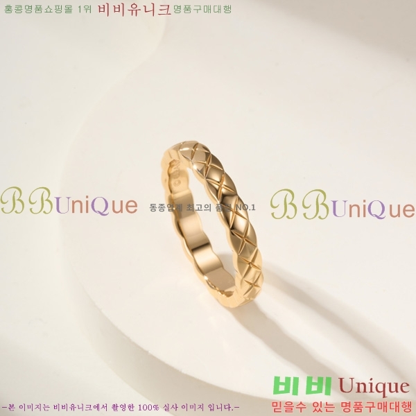 ��* ���� CHA2305221-10
